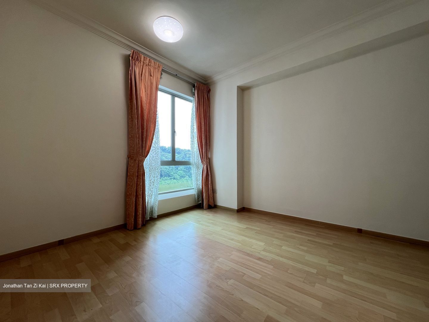 Guilin View (D23), Condominium #502354121